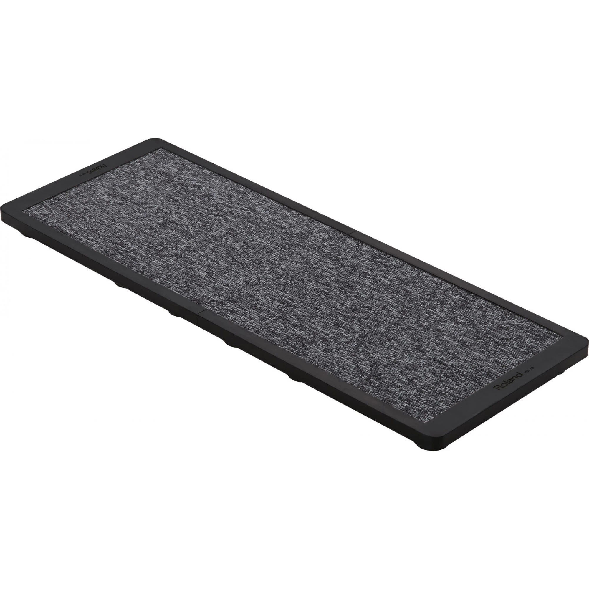 Roland NE10 Noise Eater 3 Roland NE10 Noise Eater