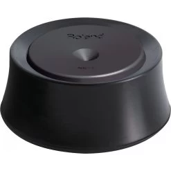 Roland NE1 Noise Eater