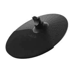 Alesis Nitro Mesh Expansion Pack -musical instrument nitro exp hires 1