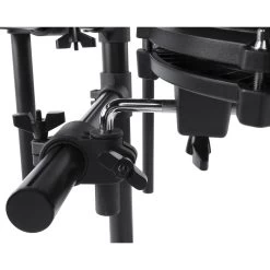 Alesis Nitro Mesh Expansion Pack -musical instrument nitro exp hires 6