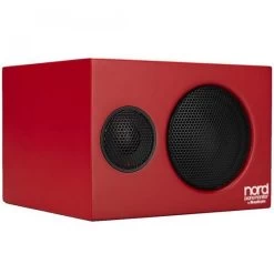 Nord Piano Powered Monitors: For The Nord Piano (Pair)