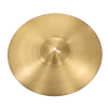 Sabian 16" Paragon Crash Cymbal -musical instrument np1608n 16 inch paragon crash full.png