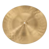 Sabian 19" Paragon China Cymbal 1 Sabian 19" Paragon China Cymbal -musical instrument np1916n 19 inch paragon chinese full.png 1