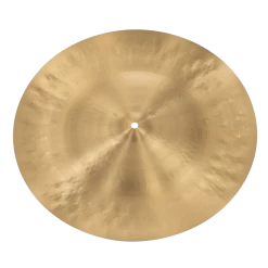 Sabian 19" Paragon China Cymbal