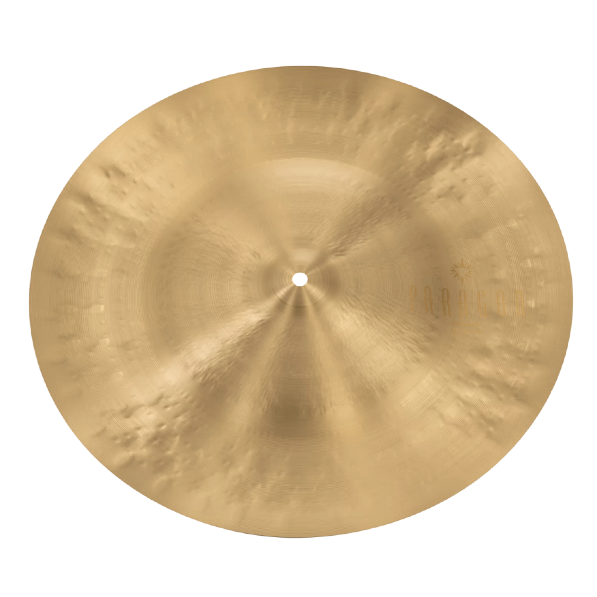 Sabian 19" Paragon China Cymbal 3 Sabian 19" Paragon China Cymbal