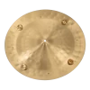 Sabian 20" Paragon Diamond China Cymbal -musical instrument np2016nd 20 inch paragon diamondback chinese full.png