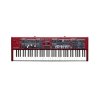 Nord Stage 4 88 Key Performance Keyboard W/ Fully Weighted Triple Sensor Keybed 2 Nord Stage 4 88 Key Performance Keyboard W/ Fully Weighted Triple Sensor Keybed -musical instrument ns4 73 m removebg preview 1