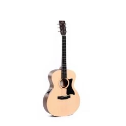 Sigma GME OM-14 Acoustic / Electric Guitar