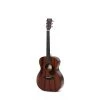 Sigma 000M-15 Auditorium Sized Acoustic Guitar -musical instrument o 1dg510v1i13i8j3mob1cca379i