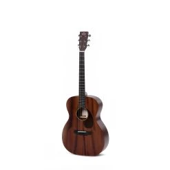 Sigma 000M-15 Auditorium Sized Acoustic Guitar