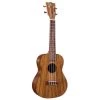Olive U250 Tenor Ukulele With Walnut Timber -musical instrument olive u250 tenor ukulele walnut timber scaled 1200x456 1