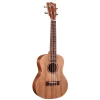Olive U280 Concert Ukulele With Solid Flamed Top -musical instrument olive u280 concert ukulele solid flamed top 1200x495 1