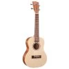 Olive U290 Tenor Ukulele With Solid Spruce Top -musical instrument olive u290 tenor ukulele solid spruce top 1 scaled 1200x494 1