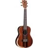 Olive U330 Concert Ukulele In Ebony 1 Olive U330 Concert Ukulele In Ebony -musical instrument olive u330 concert ukulele ebony top scaled 1200x442 1