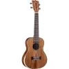 Olive U340 Concert Ukulele In Koa Timber 2 Olive U340 Concert Ukulele In Koa Timber -musical instrument olive u340 concert ukulele koa timber scaled 1200x445 1