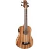 Olive U530B Bass Ukulele Size 30 With Zebra Timber 2 Olive U530B Bass Ukulele Size 30 With Zebra Timber -musical instrument olive u530b bass ukulele size 30 zebra timber scaled 1200x433 1