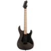 ESP LTD SN-200HT Charcoal Metallic Satin -musical instrument original.png 50