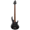 ESP LTD B-204SM Bass In See Thru Black Satin -musical instrument original 18