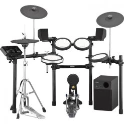Yamaha MS45DR Drum Monitor System -musical instrument overview4 735x735 2e4e44e27f3520aa993eb9aad5b1d915