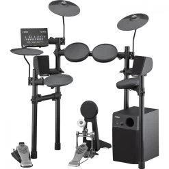 Yamaha MS45DR Drum Monitor System -musical instrument overview6 735x735 b1fd01c8a7ac92ca87424d3151312080