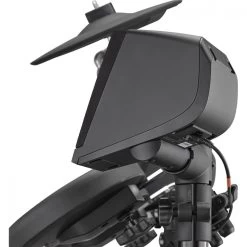 Yamaha MS45DR Drum Monitor System -musical instrument overview7 735x735 1441f40eb5c9b4f0c267711fa41b1ee1