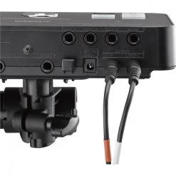 Yamaha MS45DR Drum Monitor System -musical instrument overview8 735x735 915c34430b1d2865ac7911dc65150ed1