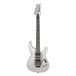 Ibanez JIVAX2GH Nita Strauss Signature Model W/cs -musical instrument p region jivax2 gh 00 02