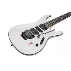 Ibanez JIVAX2GH Nita Strauss Signature Model W/cs -musical instrument p region jivax2 gh 00 02 sub 1