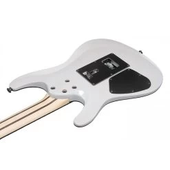 Ibanez JIVAX2GH Nita Strauss Signature Model W/cs -musical instrument p region jivax2 gh 00 02 sub 2