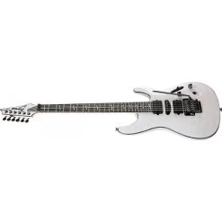 Ibanez JIVAX2GH Nita Strauss Signature Model W/cs -musical instrument p region jivax2 gh 00 02 sub 3