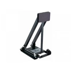 Pearl BD-10 Bass Drum Practice Pad