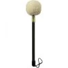 Paiste M5 Gong Mallet Beater Suits 26"- 30" Gongs -musical instrument paiste m2 gong mallet for 20 inches gongs.jpg 3