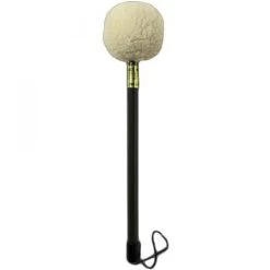 Paiste M7 Gong Mallet Beater Suits 38"-50" Gongs