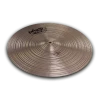 Paiste 20" Masters Extra Dry Ride Cymbal