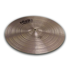 Paiste 20" Masters Extra Dry Ride Cymbal