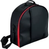 Tama PBTH15 Power Pad Throne Bag -musical instrument pbth15 1