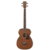 Ibanez PCBE12MH OPN Acoustic Bass (EOL) -musical instrument pcbe12mh opn 3u 01