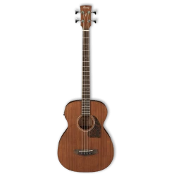 Ibanez PCBE12MH OPN Acoustic Bass (EOL)