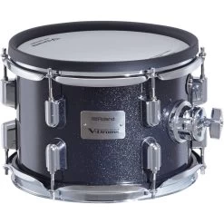 Roland V-Drums PDA100-MS VAD500 Series Electronic Drum Kit Tom Pad
