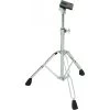 Roland PDS20 Pad Stand -musical instrument pds 20 angle gal