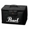 Pearl PSC-1213CJ Deluxe Cajon Bag -musical instrument pearl deluxe cajon bag