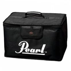 Pearl PSC-1213CJ Deluxe Cajon Bag