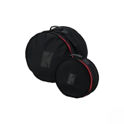 TAMA Drum Bag Set For Club-JAM Mini