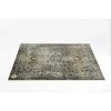 DRUMnBASE VP185 GRN Green Stage Mat - 185 X 160cm (290205) -musical instrument persian green.jpg