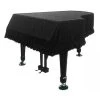 Paytons Piano Cover For Grand Piano GP3 -musical instrument piano cover