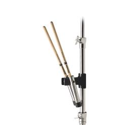 ProMark Single Pair Stick Depot