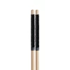 ProMark SRBLA Black Stick Rapp -musical instrument pm srbla main transparent2.png