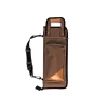 ProMark Transport Deluxe Stick Bag -musical instrument pm tdsb main transparent2.png