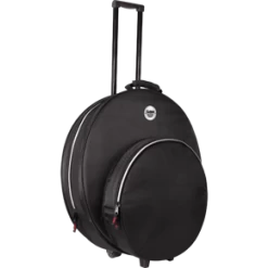 Sabian 22" Pro Cymbal Bag