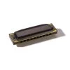 Hohner Pro Harp Harmonica Key Of B -musical instrument pro harp 1 1 1 1